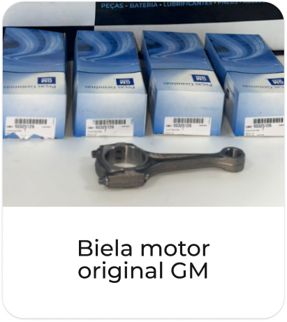 Bandeja Suspensão-1
