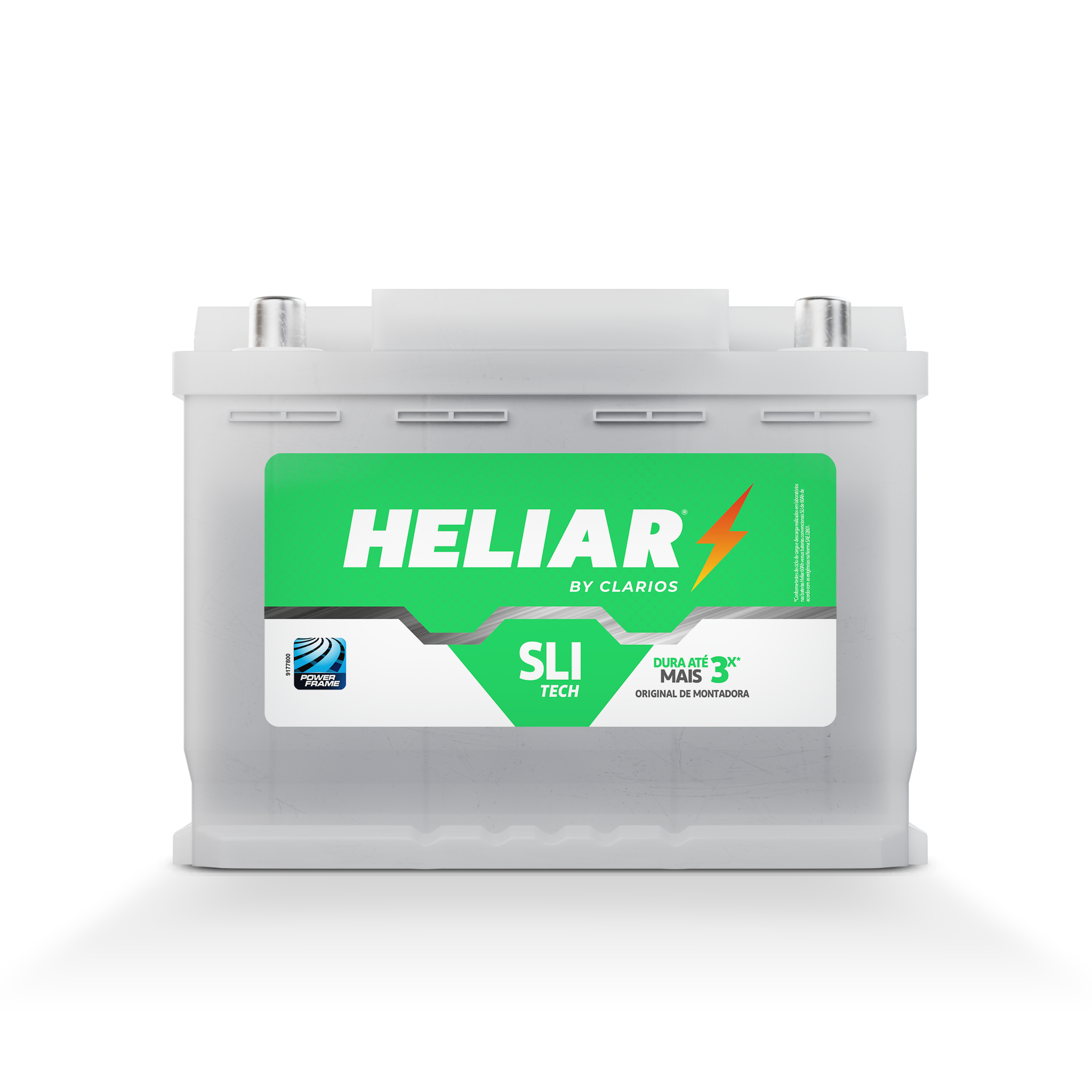 sli